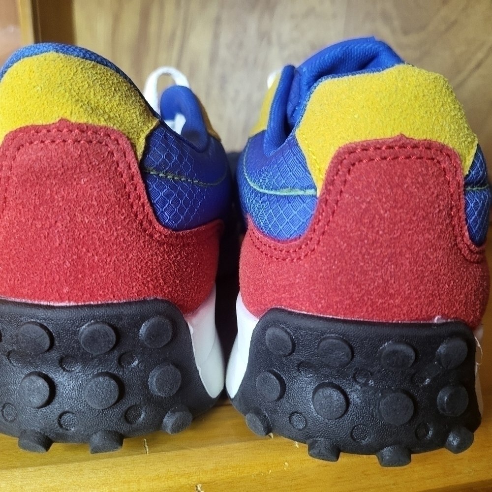 LIDL SHOES***DON'T FORGET TO STOP BY THE CLOSET*****TY**sneakers, shoes - Picture 3 of 14